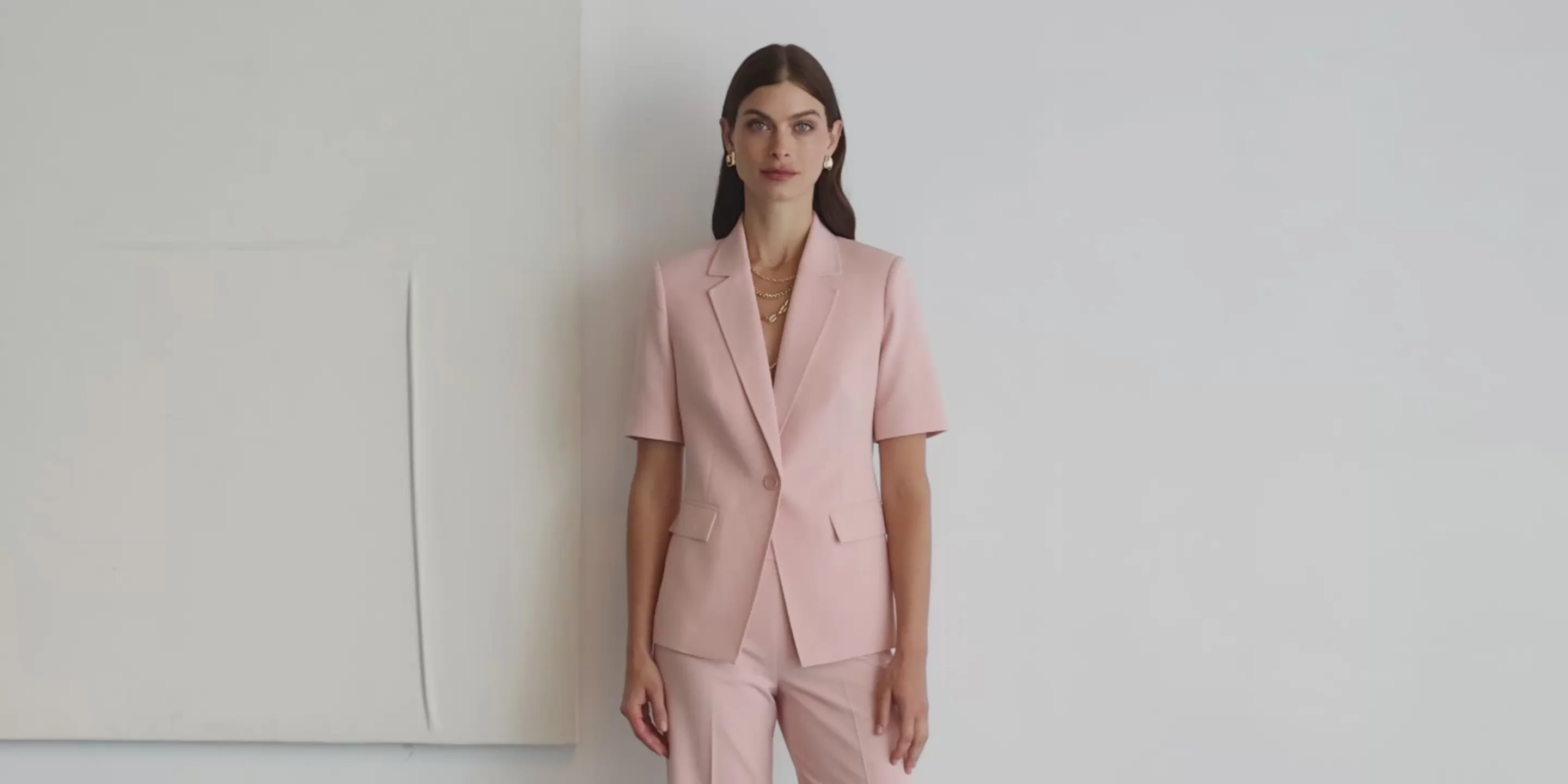 Elevated Style for Every Occasion