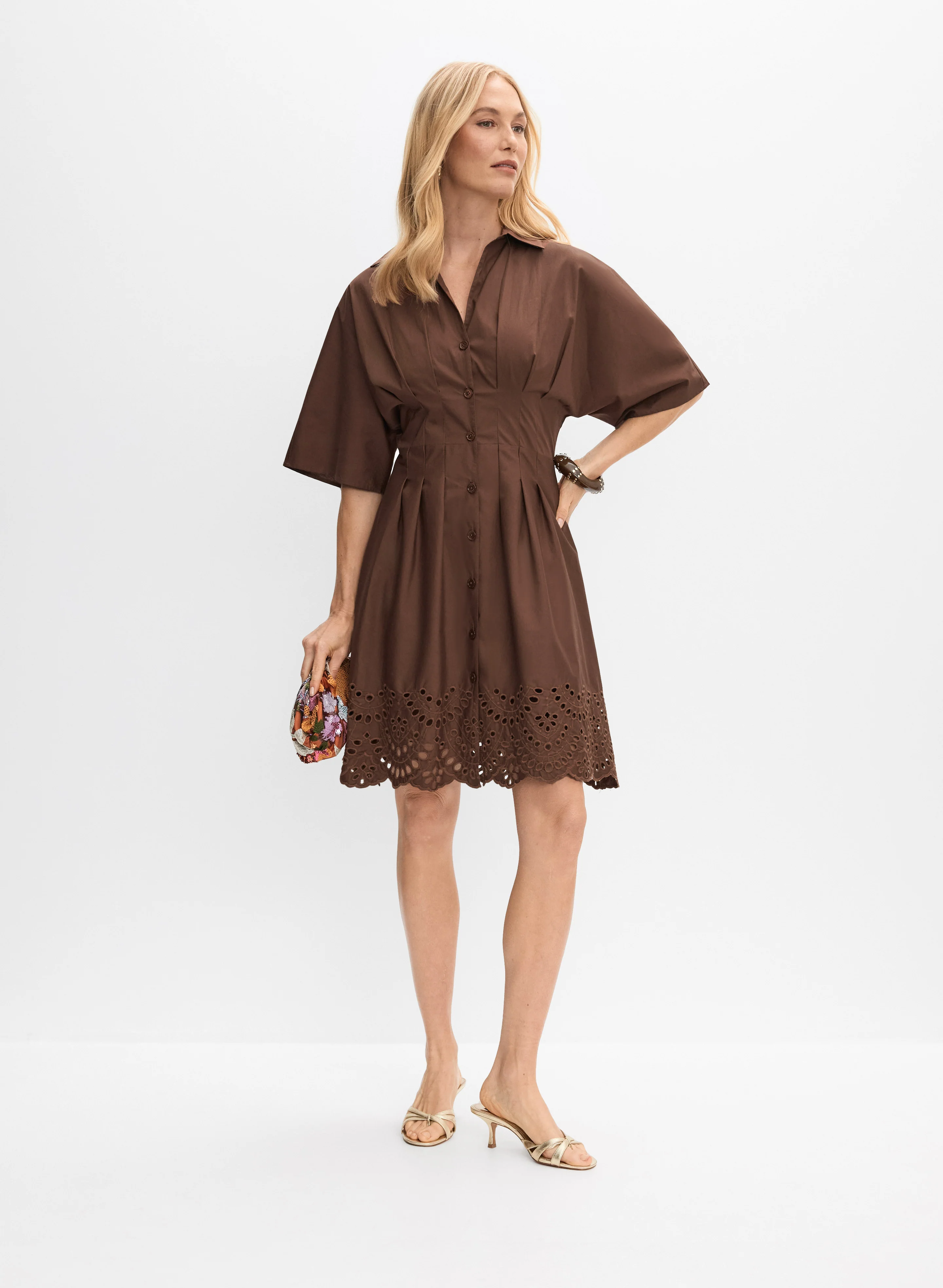 Sale Dresses