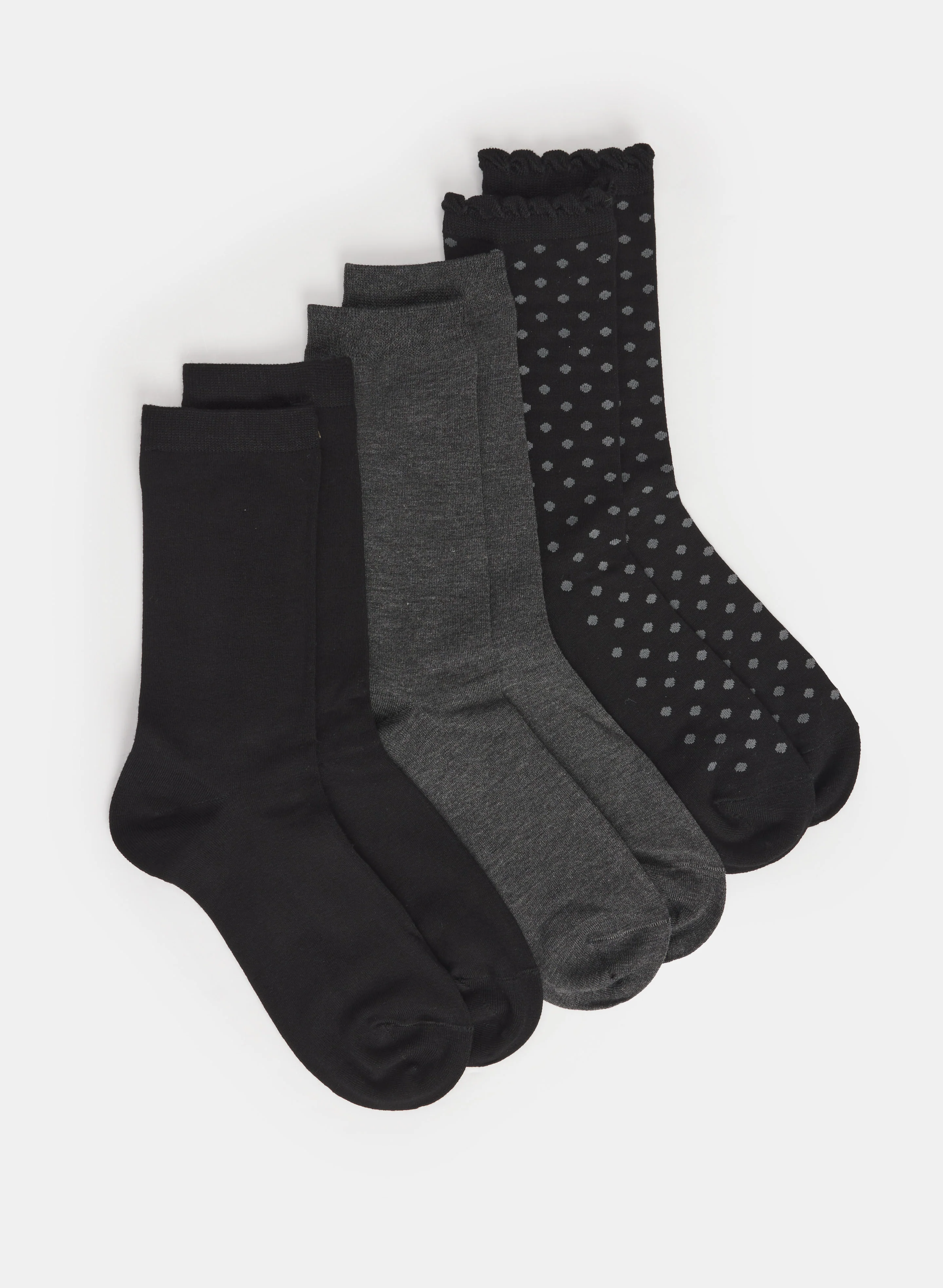 Sale for promo
